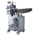 Vertical Semi-Automatic Bucket Chain Food Packing Machine